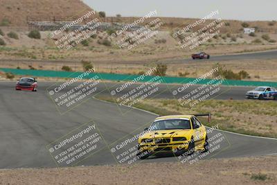 media/May-03-2025-Lucky Dog Racing (Sat) [[206de64b9d]]/Turn 2 (1020am-1120am)/